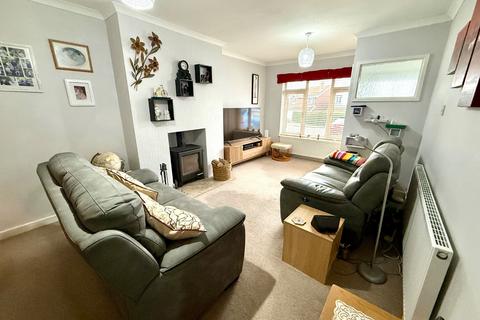 3 bedroom detached house for sale, 54 Greenway, Braunston, Northamptonshire, NN11 7JT