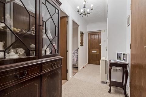 2 bedroom retirement property for sale, Gratwicke Road, Worthing