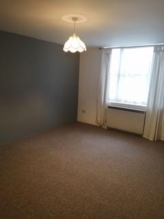 undefined, Balderton Gate, Newark NG24