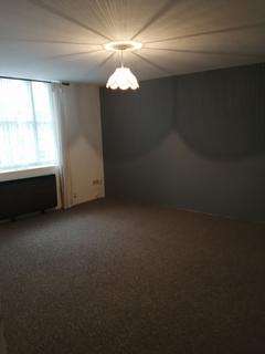 undefined, Balderton Gate, Newark NG24