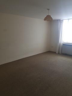 undefined, Balderton Gate, Newark NG24
