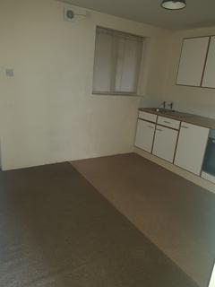 undefined, Balderton Gate, Newark NG24
