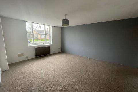 undefined, Balderton Gate, Newark NG24