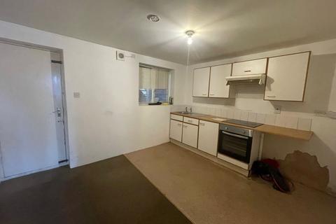 undefined, Balderton Gate, Newark NG24