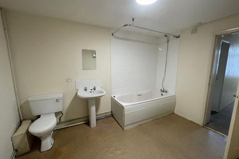 undefined, Balderton Gate, Newark NG24