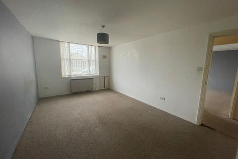 undefined, Balderton Gate, Newark NG24