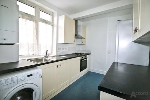 undefined, Cromer Road, Hornchurch, RM11