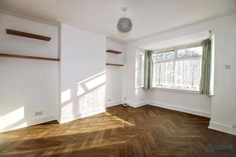 undefined, Cromer Road, Hornchurch, RM11