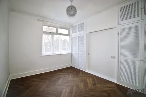 undefined, Cromer Road, Hornchurch, RM11