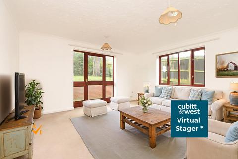 undefined, Gable Court, Redhill RH1