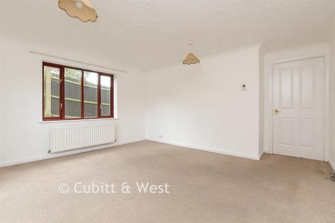 undefined, Gable Court, Redhill RH1