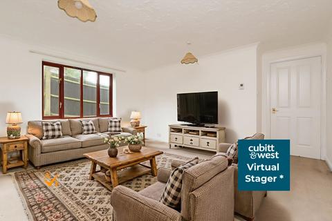undefined, Gable Court, Redhill RH1