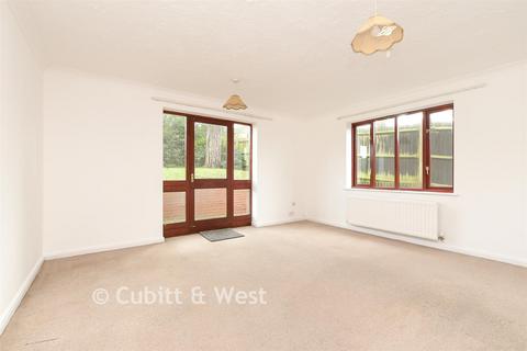 undefined, Gable Court, Redhill RH1