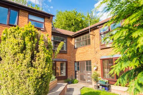 undefined, Avonbank Close, Redditch