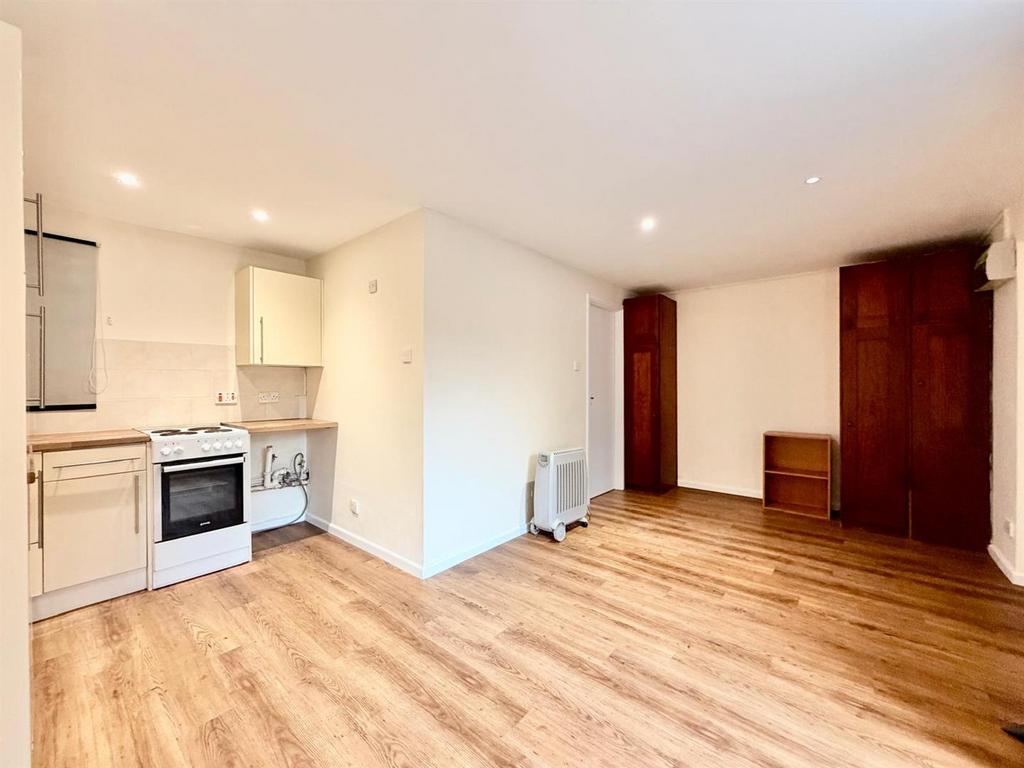 Openplan