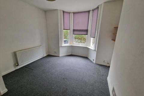 1 bedroom property to rent, Elmer Road, Catford, London, SE6