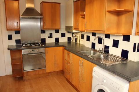 1 bedroom property to rent, Elmer Road, Catford, London, SE6