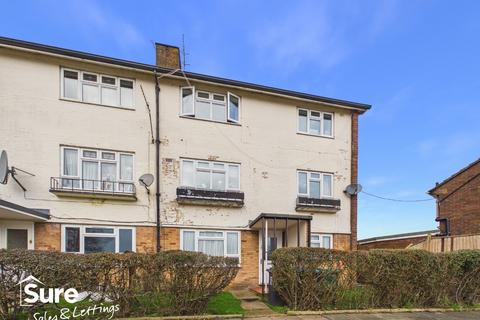 undefined, School Row, Hemel Hempstead, Hertfordshire, HP1 2JU