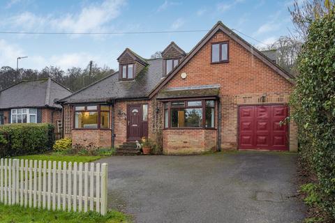 4 bedroom house for sale, Kingsmead Road, High Wycombe HP11