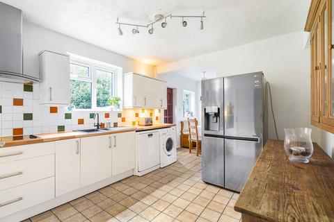 4 bedroom house for sale, Kingsmead Road, High Wycombe HP11
