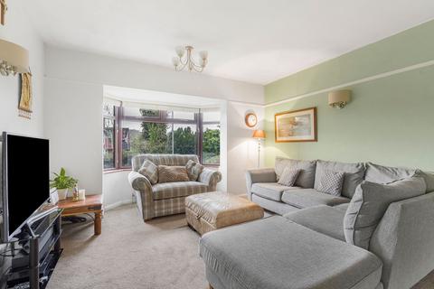 4 bedroom house for sale, Kingsmead Road, High Wycombe HP11