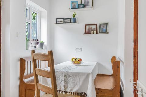 4 bedroom house for sale, Kingsmead Road, High Wycombe HP11