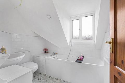4 bedroom house for sale, Kingsmead Road, High Wycombe HP11