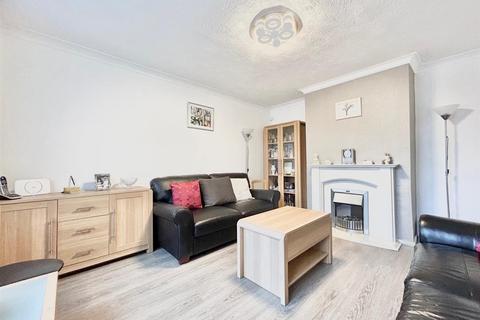 4 bedroom detached house for sale, Green Lane, Leigh