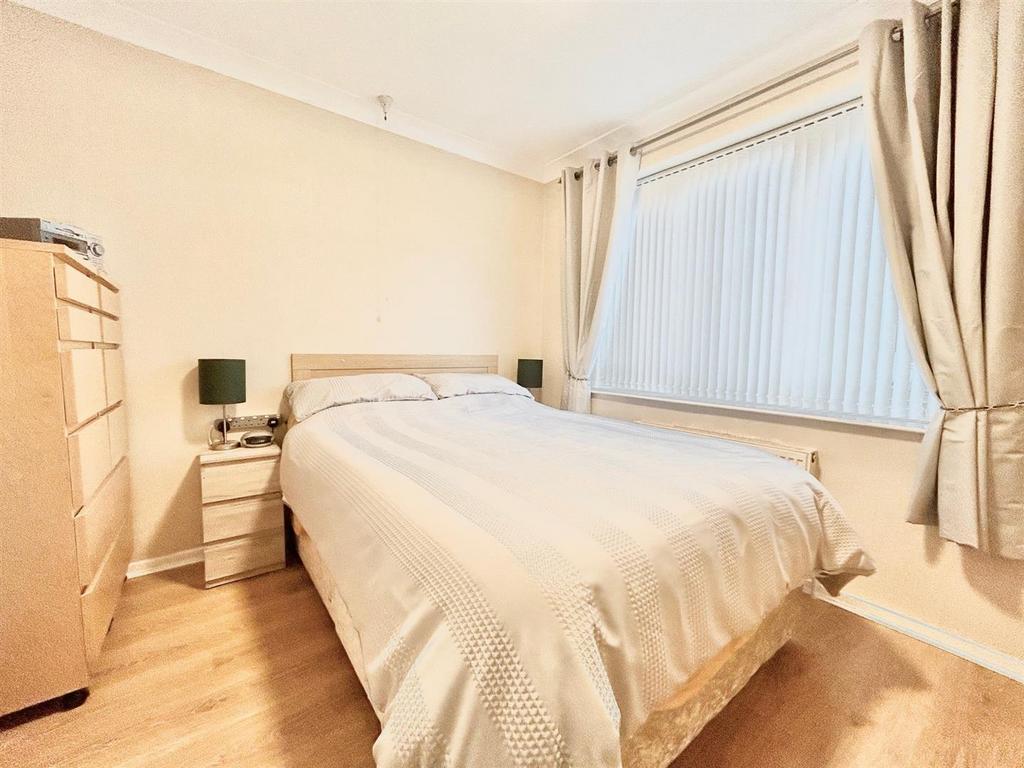 Bedroom.jpg