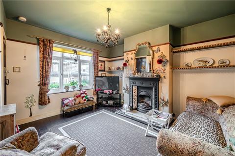 3 bedroom terraced house for sale, Omega Street, Harrogate, North Yorkshire, HG1