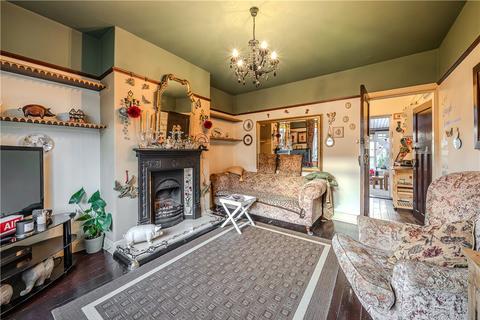 3 bedroom terraced house for sale, Omega Street, Harrogate, North Yorkshire, HG1