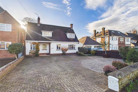 undefined, Gipsy Lane, Northamptonshire NN16