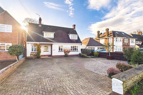 undefined, Gipsy Lane, Northamptonshire NN16