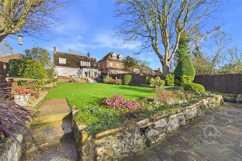 undefined, Gipsy Lane, Northamptonshire NN16