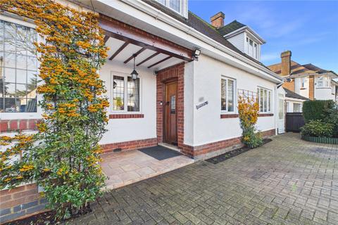 undefined, Gipsy Lane, Northamptonshire NN16