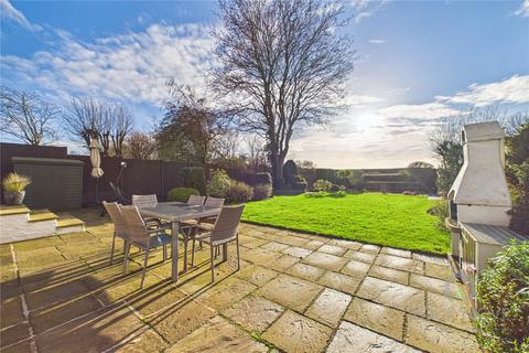 undefined, Gipsy Lane, Northamptonshire NN16