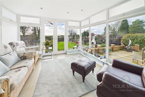 undefined, Gipsy Lane, Northamptonshire NN16