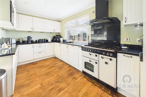undefined, Gipsy Lane, Northamptonshire NN16