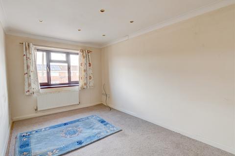 1 bedroom apartment to rent, Deansway, Bromsgrove, Worcestershire, B61