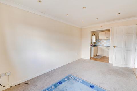 1 bedroom apartment to rent, Deansway, Bromsgrove, Worcestershire, B61