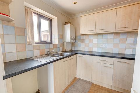 1 bedroom apartment to rent, Deansway, Bromsgrove, Worcestershire, B61
