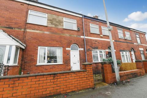 undefined, Swinton Hall Road, Swinton, M27