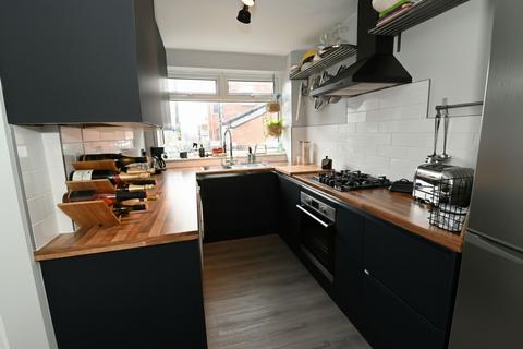 undefined, Swinton Hall Road, Swinton, M27