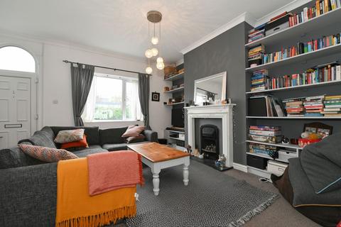 undefined, Swinton Hall Road, Swinton, M27