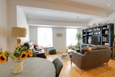 2 bedroom apartment for sale, WYKEHAM PLACE, FAREHAM