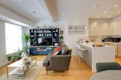 2 bedroom apartment for sale, WYKEHAM PLACE, FAREHAM