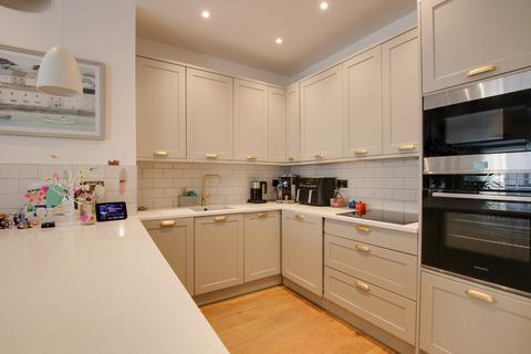 2 bedroom apartment for sale, WYKEHAM PLACE, FAREHAM