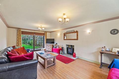 undefined, Barshaw Gardens, Appleton, WA4