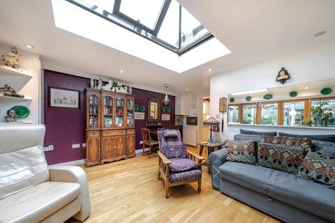 3 bedroom terraced house for sale, Bestwood Street, London, SE8