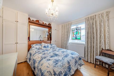 3 bedroom terraced house for sale, Bestwood Street, London, SE8